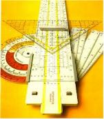 katalogo de Aristo (Germanio)