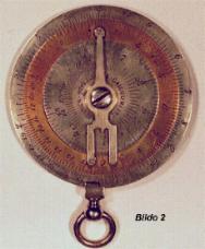 malnova Francia disko