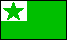 informatie Esperanto